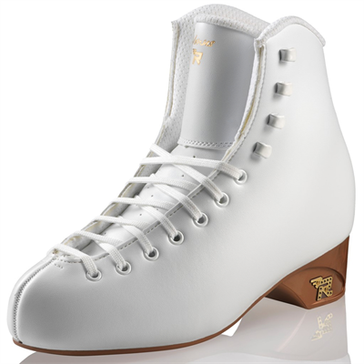 Risport Venüs Blade Set Figür Buz Pateni