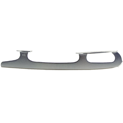 Risport Venüs Blade Set Figür Buz Pateni