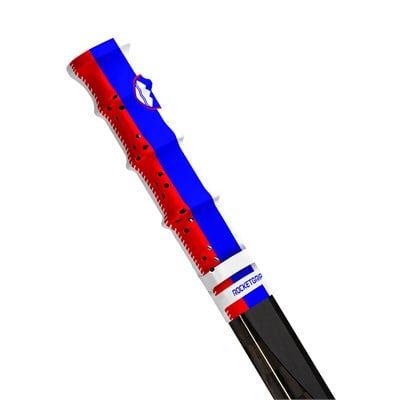 RocketGrip Hole Hokey Sopası Grip Slovenia