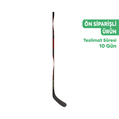 S25 VAPOR FLY40 GRIP SENIOR 60