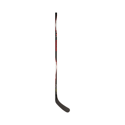 S25 VAPOR FLY40 GRIP SENIOR 60