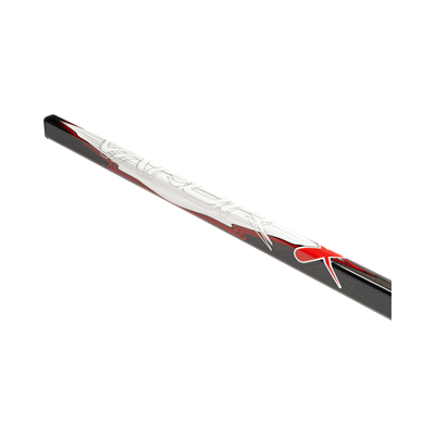 S25 VAPOR FLY40 GRIP SENIOR 60