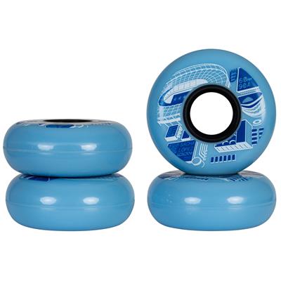 Sacha Lopez 4lü Set
