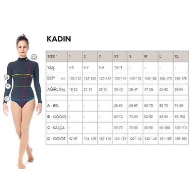 Sagester Ester Baskılı T-Shirt