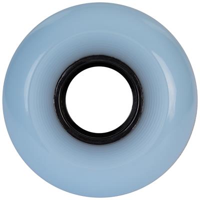 Sam Crofts Movie 58/88A, 4lü