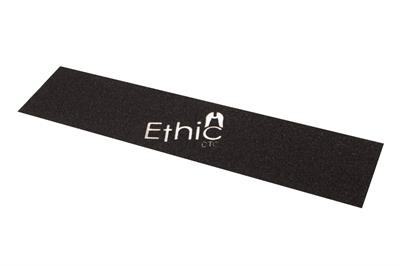Scooter Taban Zemin / GRIP ETHIC DTC
