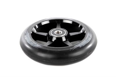 Scooter Tekerlek 110 NOIR ROUE VERSATYL