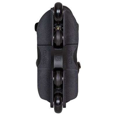 Shadow Team 60 Agresif Paten