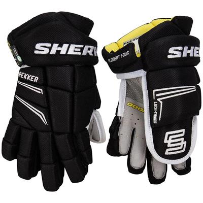 Sherwood Rekker Element 4 Junior Hokey Eldiven 12