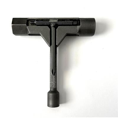 Slappy ST2 Black Tool