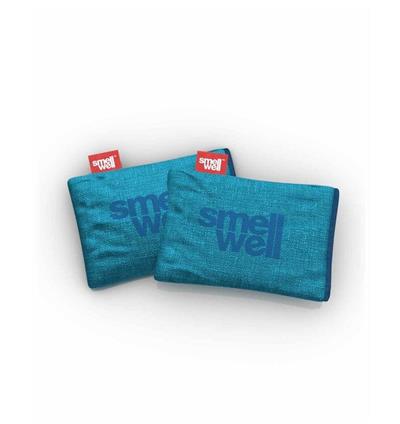 SmellWell Active Blue- Koku Giderici Yastıkçık