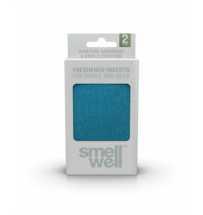 SmellWell Active Blue- Koku Giderici Yastıkçık