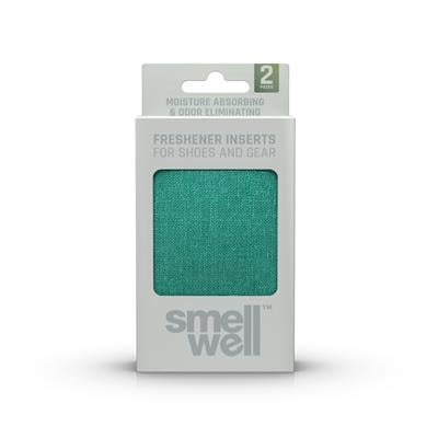 SmellWell Active Deoderizer- Koku Giderici Yastıkçık