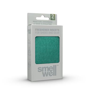 SmellWell Active Deoderizer- Koku Giderici Yastıkçık