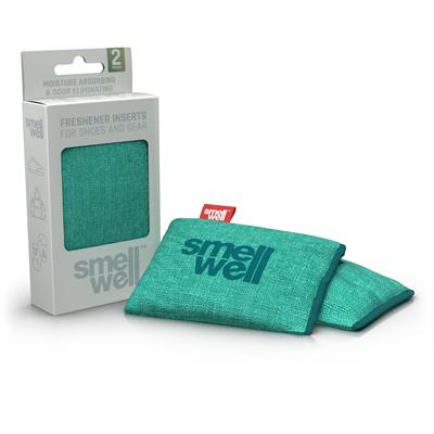SmellWell Active Deoderizer- Koku Giderici Yastıkçık
