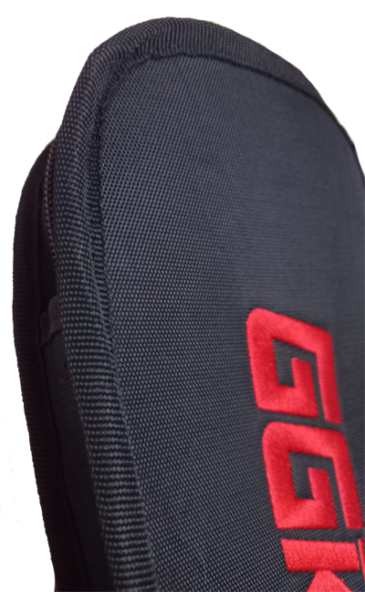 Sopa Seyahat Çantası M