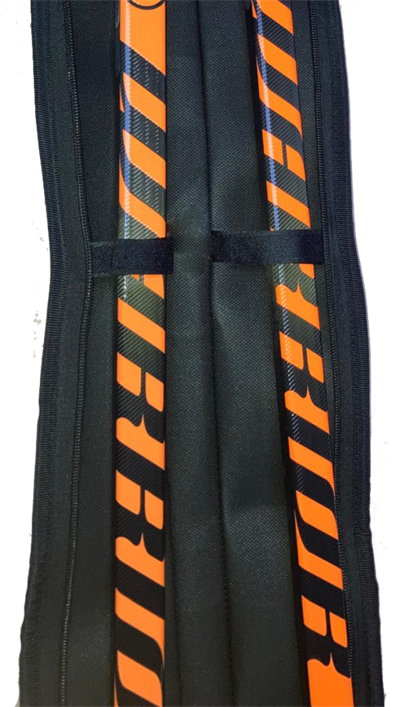 Sopa Seyahat Çantası M