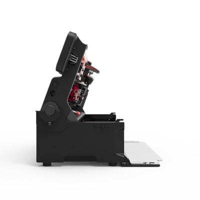SPARX 3 Pro - BEAM™ Dahil Taşlama Makinesi