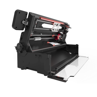 SPARX 3 Pro - BEAM™ Dahil Taşlama Makinesi