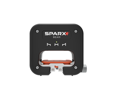 Sparx BEAM Kenar Kontrol Cihazı