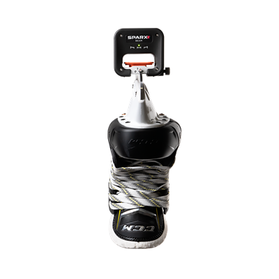 Sparx BEAM Kenar Kontrol Cihazı