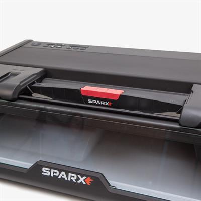 SPARX Bıçak Tutucu