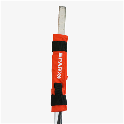 Sparx Blade Buddy Bıçakları için Sparx Çantası