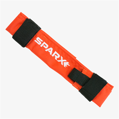 Sparx Blade Buddy Bıçakları için Sparx Çantası