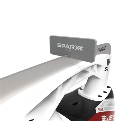 SPARX Kenar Kontrolcüsü