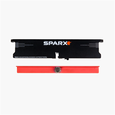 SPARX Kenar Kontrolcüsü