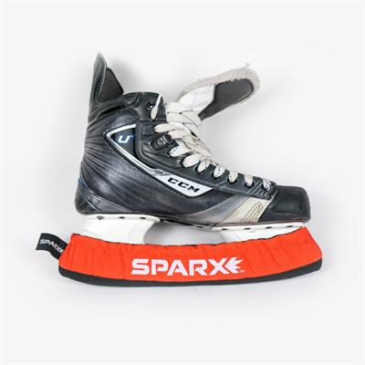 SPARX Paten Çelik Koruyucu Kılıf