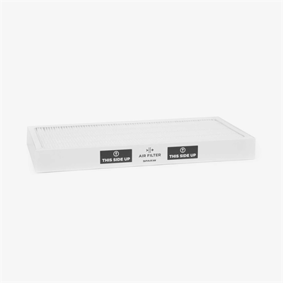 SPARX Sparx Bakım Kiti - ES100