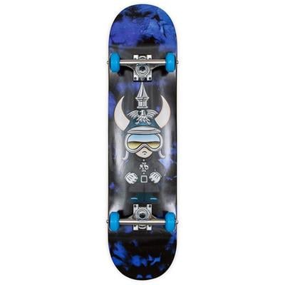 Speed Demons 7,75 Berserker Multi Skateboard Kaykay