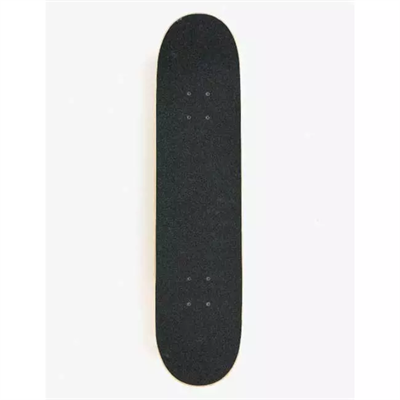 Speed Demons 7,75 Mob Blue Yellow Skateboard Kaykay