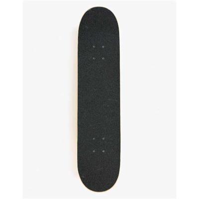 Speed Demons 8.0 Stars Multi Skateboard Kaykay