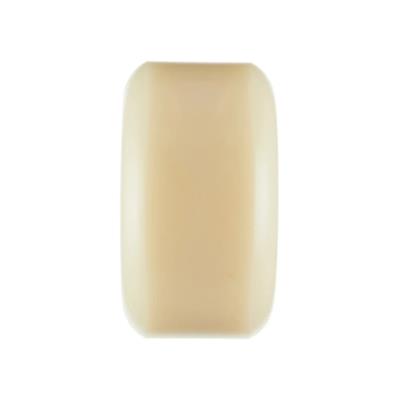 Spitfire F4 Tablet Natural 48mm 101Du Kaykay Tekerleği