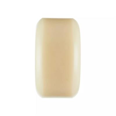 Spitfire F4 Tablet Natural 48mm 99Du Kaykay Tekerleği