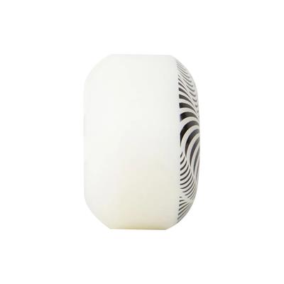 Spitfire Flash Point Classic Nautral 48mm 99A Kaykay Tekerleği