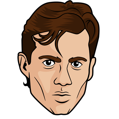 STEVE YZERMAN Hokey Çorabı