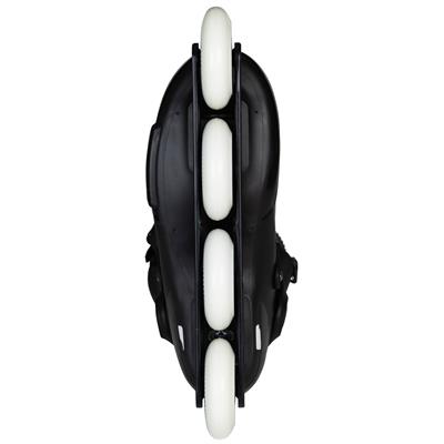 Storm Black 80 Urban Paten