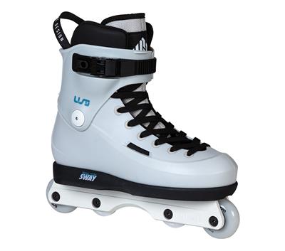 Sway 58 XXIV Agresif Paten