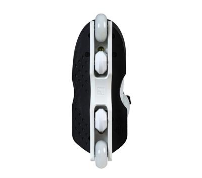 Sway 58 XXIV Agresif Paten