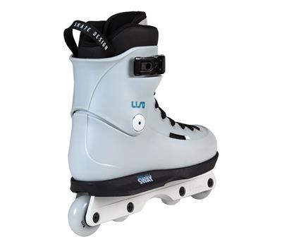 Sway 58 XXIV Agresif Paten