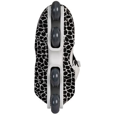 Sway Farmer Pro Agresif Paten