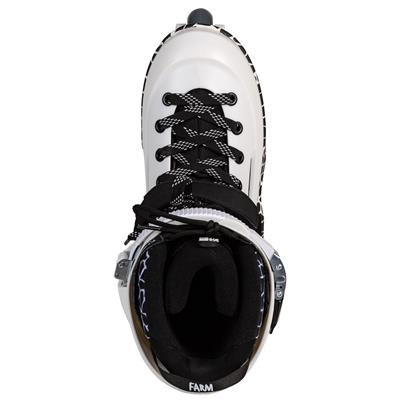 Sway Farmer Pro Agresif Paten