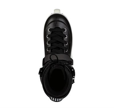 Sway Sagona Allstar Agresif Paten