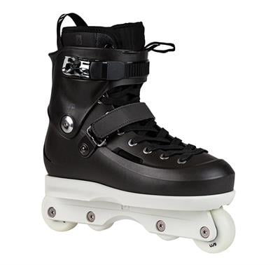 Sway Sagona Allstar Agresif Paten