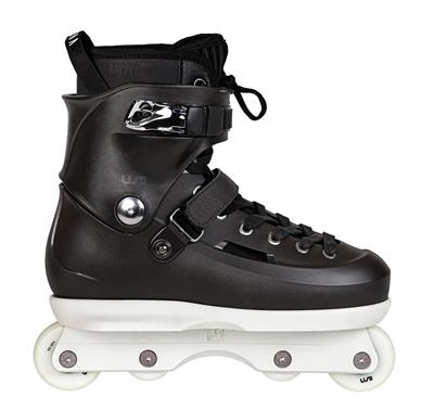 Sway Sagona Allstar Agresif Paten