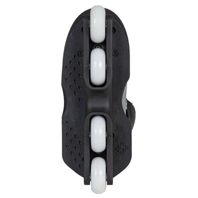 Sway Team 60 Agresif Paten