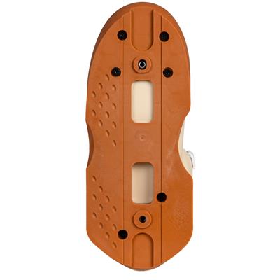 Sway Witzemann Pro Boot Agresif Paten